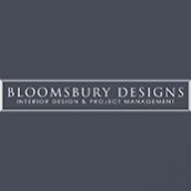 Blooms bury Designs