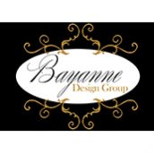 Bayanne Design Group