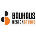 Bauhaus Design + Studio