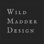 Wild Madder Design