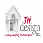 3W design, inc.