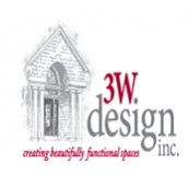 3W design, inc.