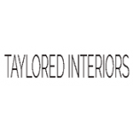 Taylored Interiors