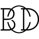 Barrett Oswald Designs LLC