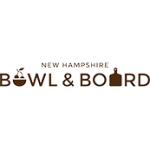 New Hampshire Bowl & Board