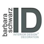 Barbara Schwarz ID, ASID, LEED AP