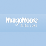 margo moore