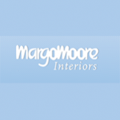 margo moore