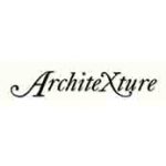 Architexture