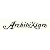 Architexture