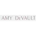 Amy DeVault Interior Design