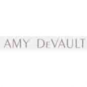 Amy DeVault Interior Design