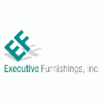 Executive furnishings, inc