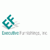 Executive furnishings, inc