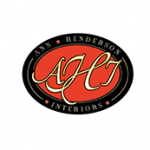 ANN HENDERSON INTERIORS