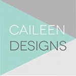 Caileen Designs