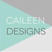 Caileen Designs