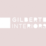 Gilberte Interiors, inc