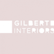 Gilberte Interiors, inc
