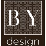 BY Design Home Staging & Decor