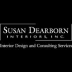 Susan Dearborn Interiors, Inc.