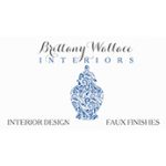 Brittany C Wallace Interiors