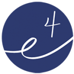 e4 Interior Design