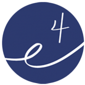 e4 Interior Design