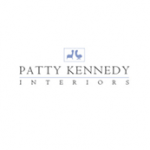 Patty Kennedy Interiors LLC