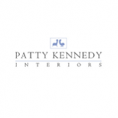 Patty Kennedy Interiors LLC