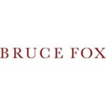 Bruce Fox