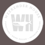 Weekender House Designs