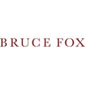 Bruce Fox