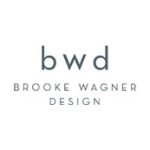 Brooke Wagner Design