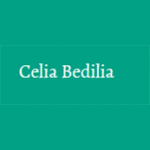 Celia Bedilia