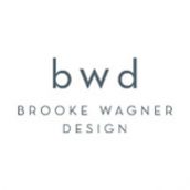 Brooke Wagner Design