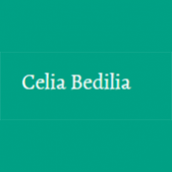 Celia Bedilia