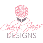 Cheryl Janis Designs