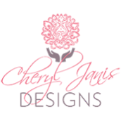 Cheryl Janis Designs