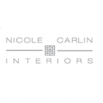 Nicole Carlin Interiors