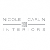 Nicole Carlin Interiors