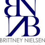 Brittney Nielsen Interior Design