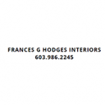 Frances G Hodges Interiors