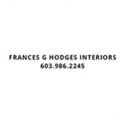 Frances G Hodges Interiors