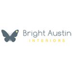 Bright Austin Interiors