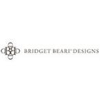 Bridget Beari Designs