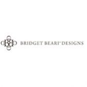 Bridget Beari Designs