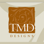 TMD Designs