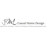 JML Casual Home Design