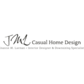 JML Casual Home Design